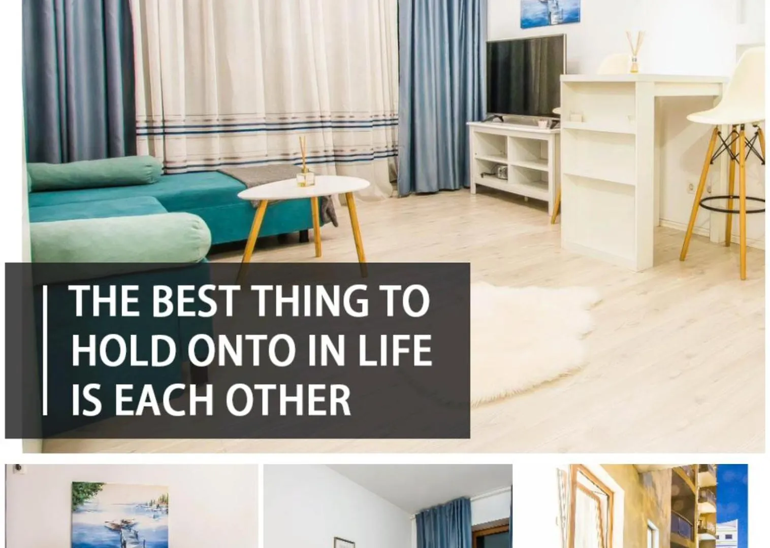 Luxury Apartment Mihai Bravu Bukurešť